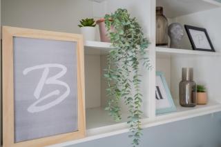 A13- Boutique Apartments, Best Location, by BQA - 4