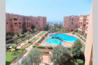 Rico House - Bouznika - 4