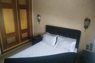 Rico House - Bouznika - 1