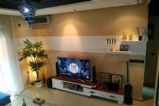 Rico House - Bouznika - 9