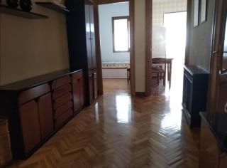 Apartamento Santo Domingo de la Calzada La Rioja - Santo Domingo de la Calzada - 6