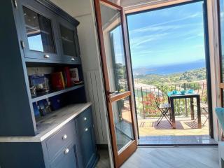 Apt. Sestini by Agenzia Solturelba - 4