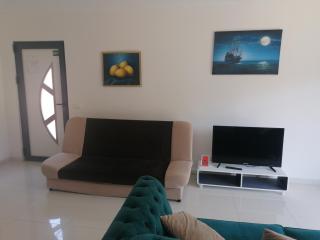 Apartmani u Kaštelima - Kaštela - 4