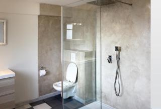 VILLA ARVOR CANNES Appartement indépendant en bas de maison - Cannes - 3
