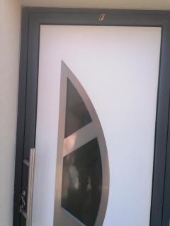 Apartmani u Kaštelima - Kaštela - 3