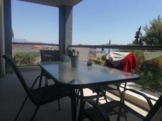 Apartmani u Kaštelima - Kaštela - 2