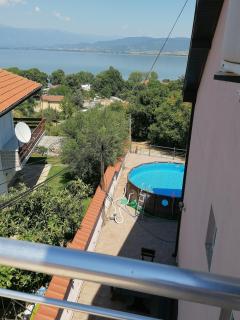 Vila Stefan - Star Dojran - 8
