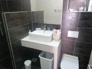 Apartmani u Kaštelima - 1
