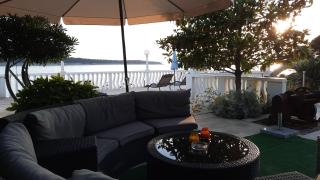 Apartments and Rooms Vinko - Barbat na Rabu - 7