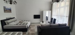 Ferhadija A&E Apartment Sarajevo - 5