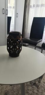 Ferhadija A&E Apartment Sarajevo - 1