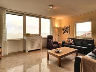 Hello Zeeland - Appartement Port Scaldis 03-072 - Breskens - 6