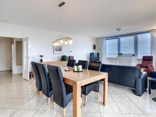 Hello Zeeland - Appartement Port Scaldis 03-072 - Breskens - 7