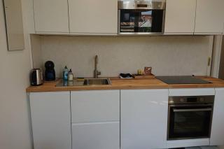 Appartement MONTESQUIEU - Bordeaux - 3