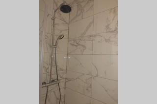 Appartement MONTESQUIEU - Bordeaux - 1