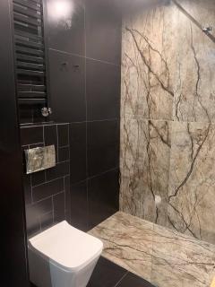 CTZ Jacuzzi Apartments Mielno - 1