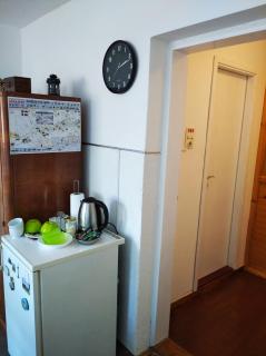 Guesthouse Mraovac - Saraievo - 2