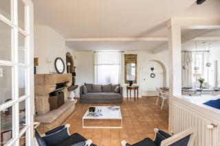 La Villa Souhaitier - Saint-Malo - 6