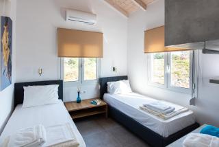 Villa Kiara 2 - Tersanas - 7