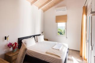 Villa Kiara 2 - Tersanas - 6