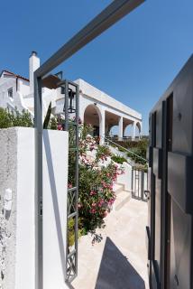 Villa Kiara 2 - Tersanas - 1