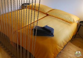 Bed and Breakfast Chiarina - Mendrisio - 3