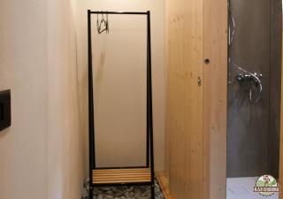 Bed and Breakfast Chiarina - Mendrisio - 4