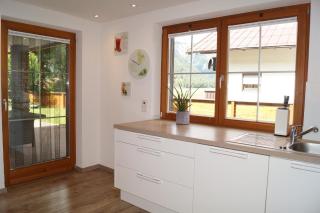 Haus Bambi - Achenkirch - 8