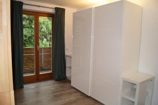 Haus Bambi - Achenkirch - 6