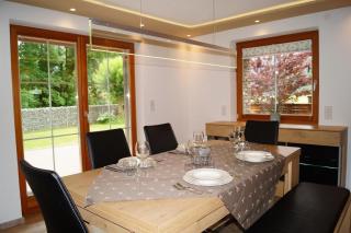 Haus Bambi - Achenkirch - 4