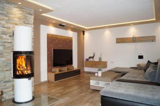Haus Bambi - Achenkirch - 3