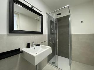 Podium - Lido di Jesolo - 9