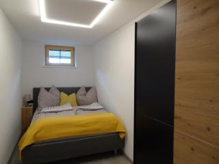 Apartment Silberwald - Steinberg am Rofan - 7