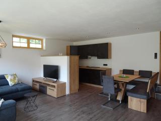 Apartment Silberwald - Steinberg am Rofan - 6