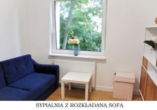 Bulwar Gdynia - Gdynia - 1