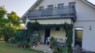 Ilona apartmanok - Balatonboglár - 9