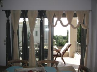 Porto Heli Villas & Studios - Porto Heli - 7