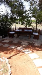 Country House - Mati - 3