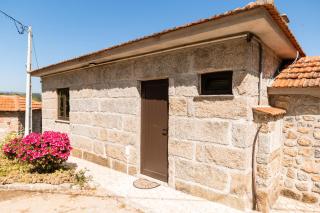 Idyllic Villa in Fornos + Pool! - Fornos - 4