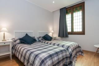 Pelayo Deluxe Apartments - 3