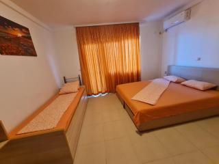 Vila Stefan - Star Dojran - 4