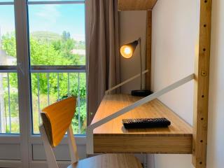 PROVENCE APPARTEMENT - Manosque - 6