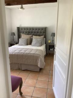 The Courtyard - Castres - 6