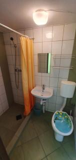 Pokóje gościnne TURYSTA - Władysławowo - 6