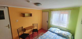 Pokóje gościnne TURYSTA - Władysławowo - 5
