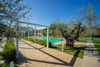 iConic Wellness Resort & Spa - Arezzo - 3