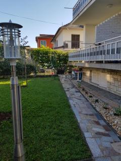 Hana - Umag - 0