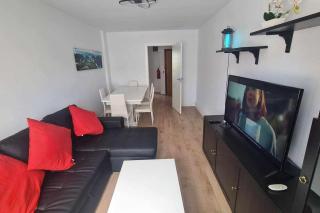 Apartamento la Fortaleza - San Vicente de la Barquera - 5
