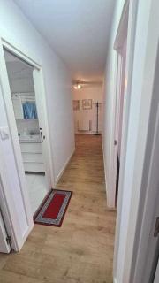 Apartamento la Fortaleza - San Vicente de la Barquera - 2