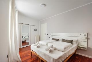 Piccola Corte - Arco - 1